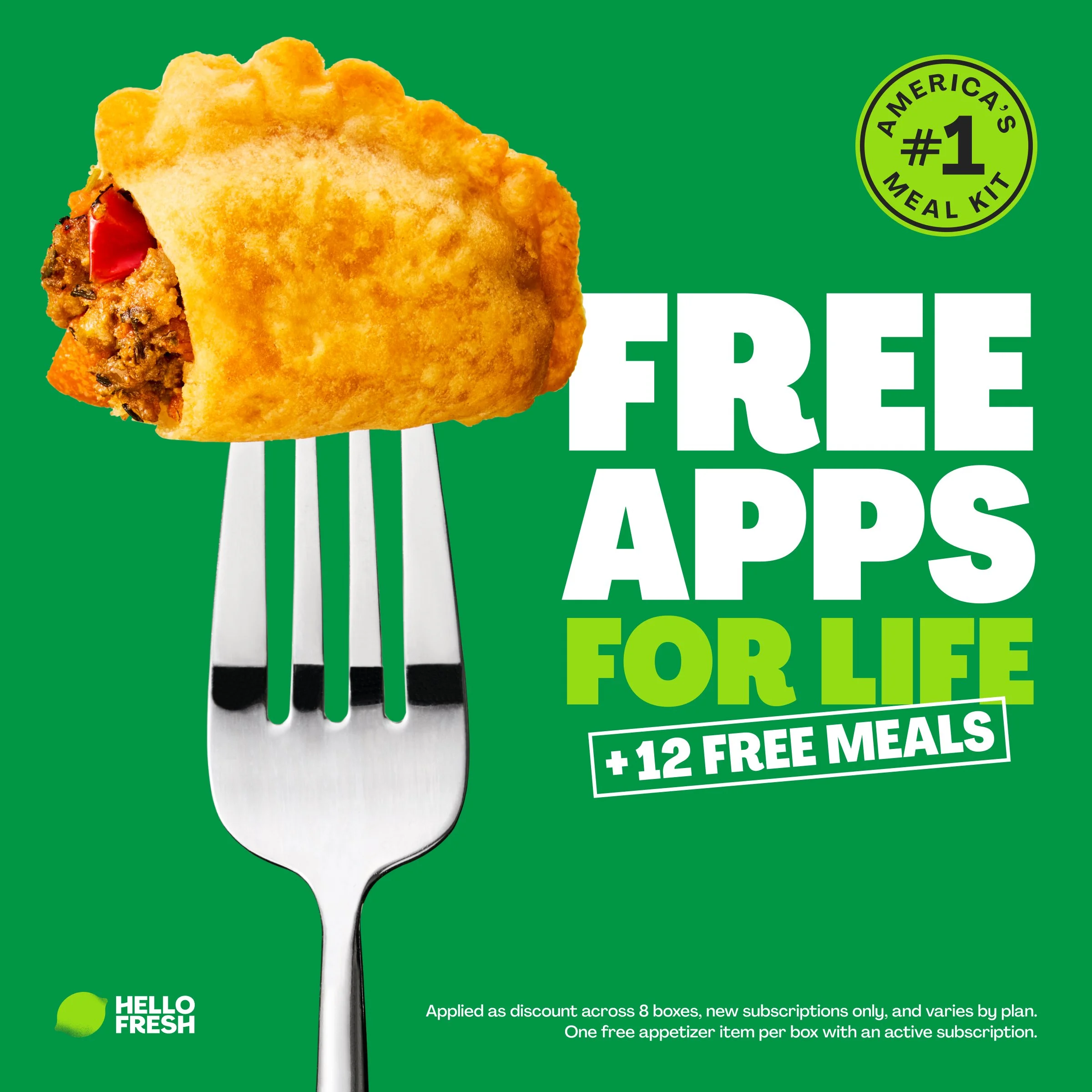 1337918596_HF_FAFL-Display-Assets_2024-05_AMERICA1_12FREEMEALS_concept3_1200x1200-ALT.jpg