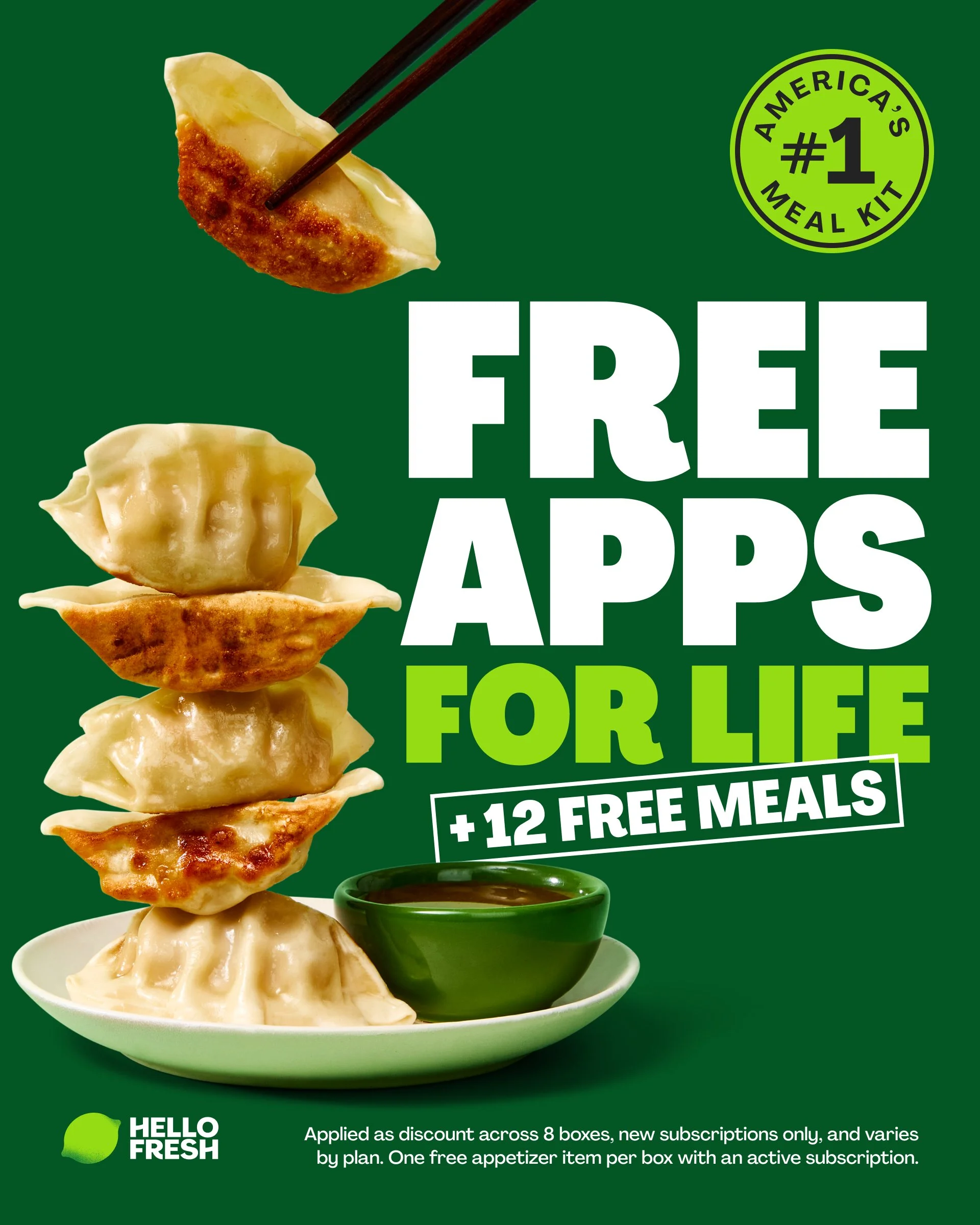 1337918596_HF_FAFL-Display-Assets_2024-05_AMERICA1_12FREEMEALS_concept1_960x1200.jpg