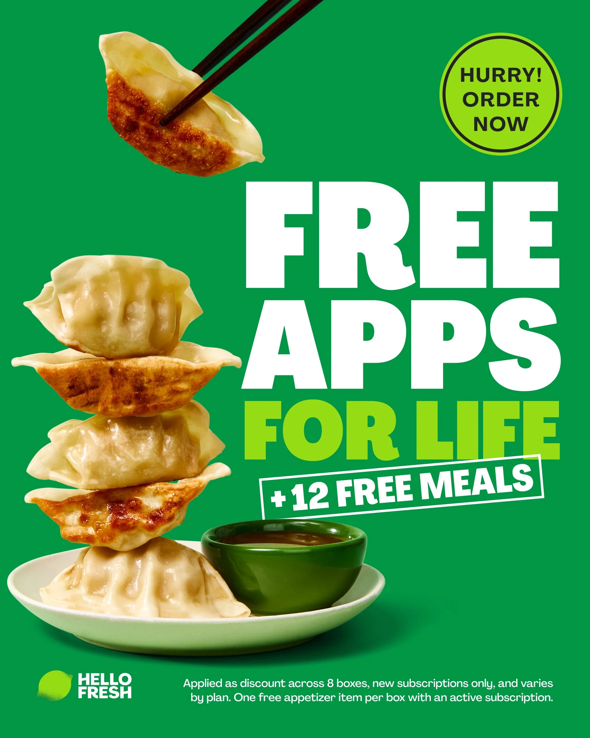 1337918596_HF_FAFL-Display-Assets_2024-05_hurry_12FREEMEALS_concept1_960x1200-ALT.jpg