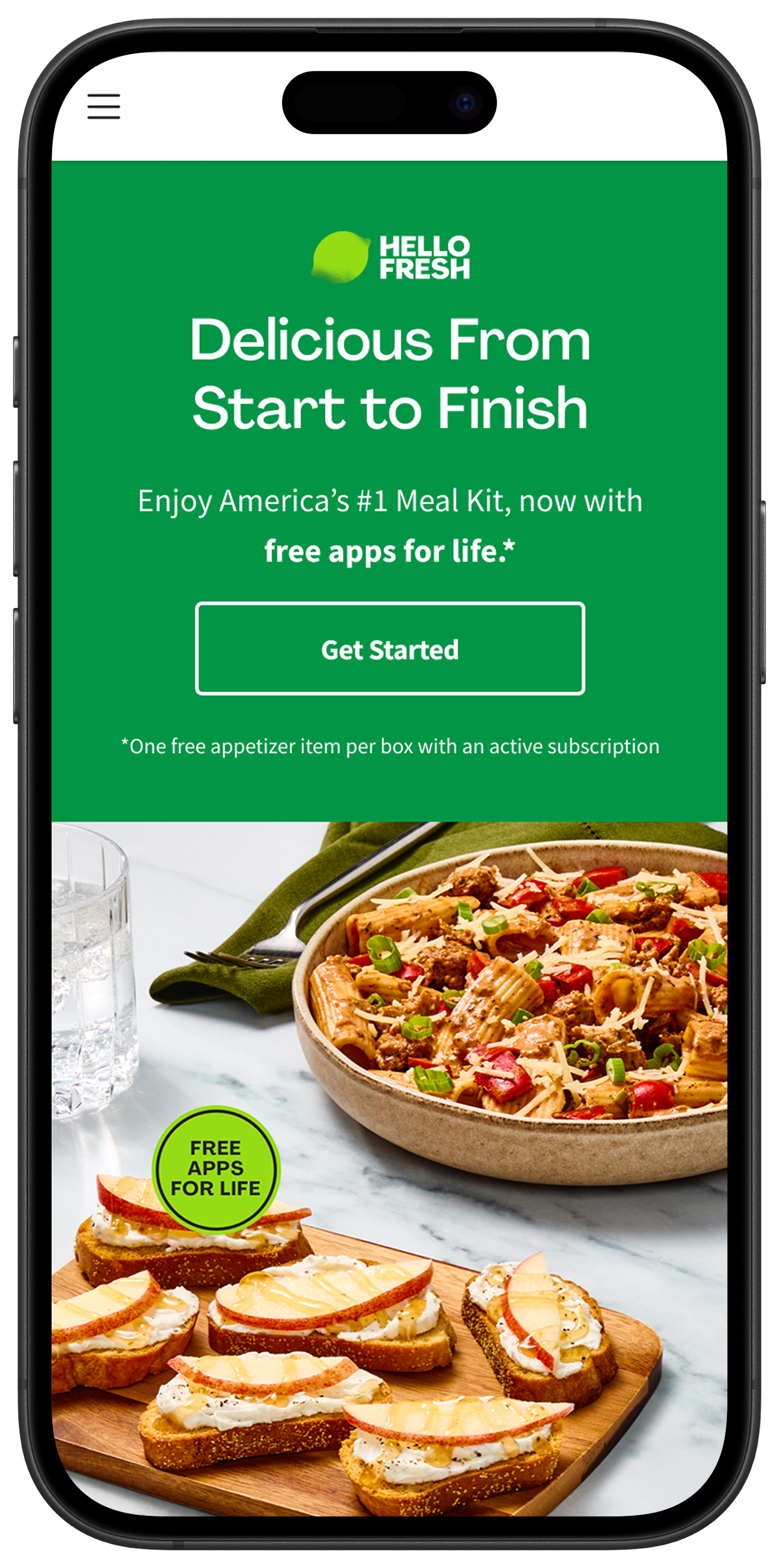 FAFL_Mobile - Top.png