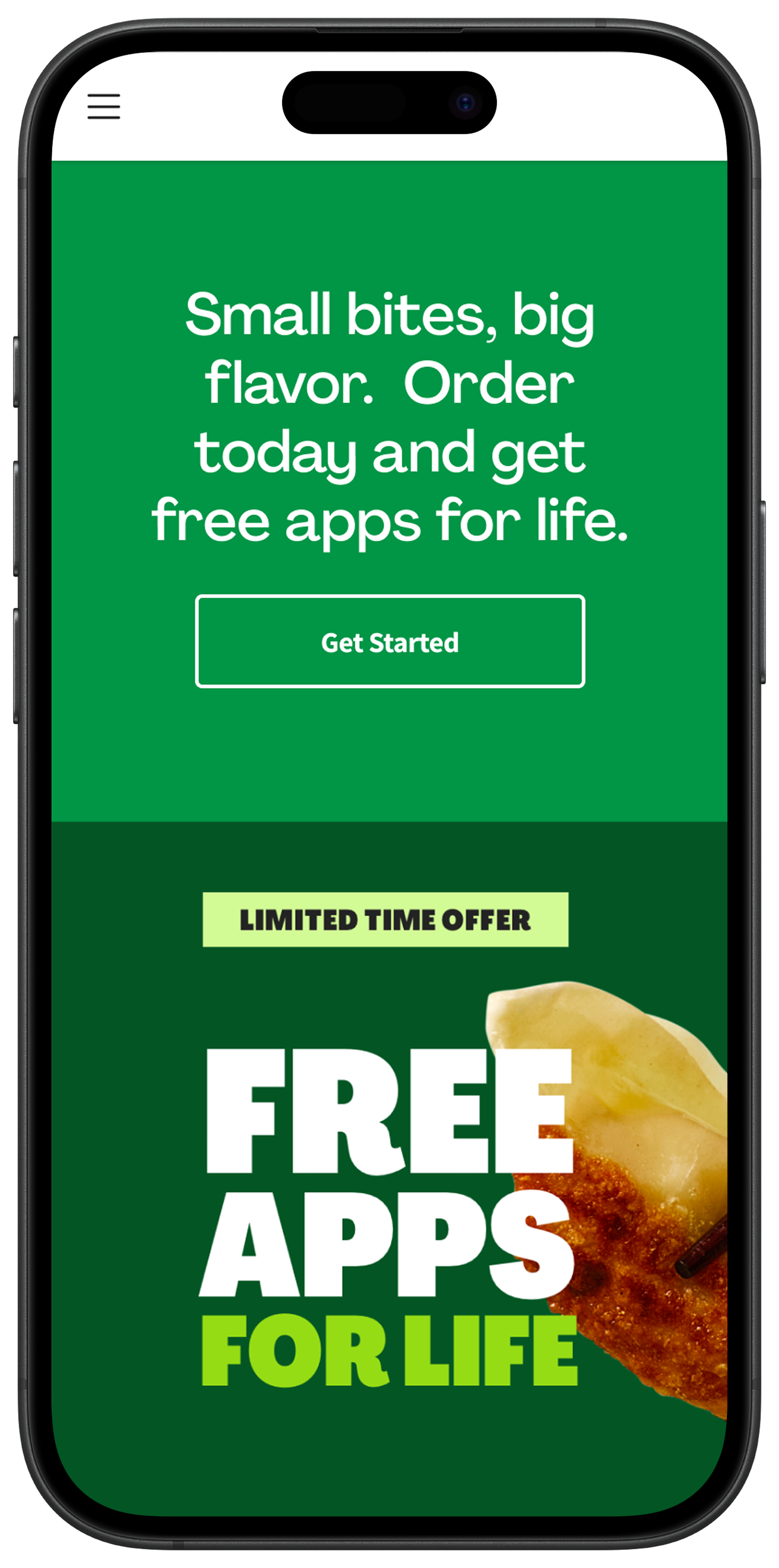 FAFL_Mobile - Bottom.png