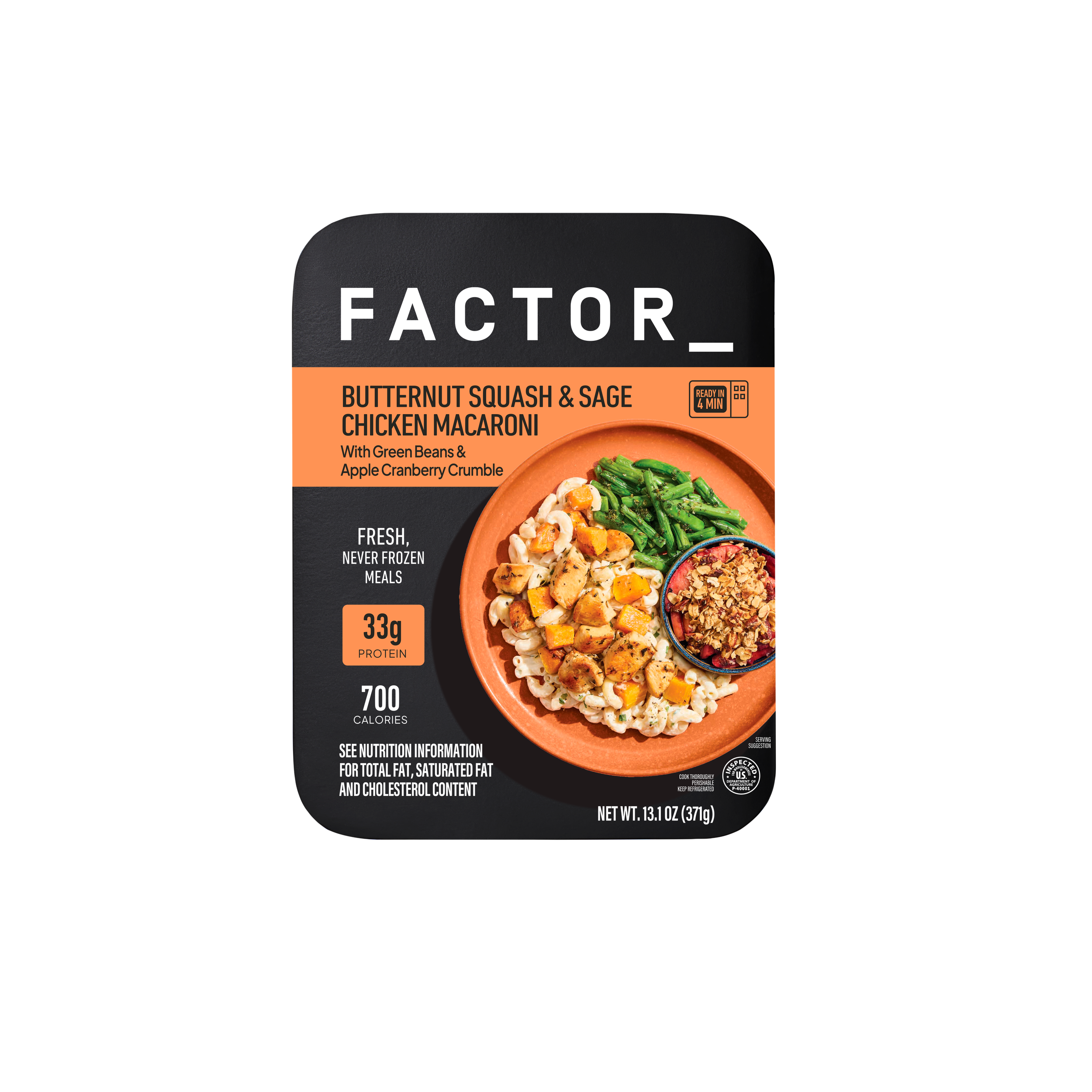 ButternutSquash_Render_Bento_Front.png