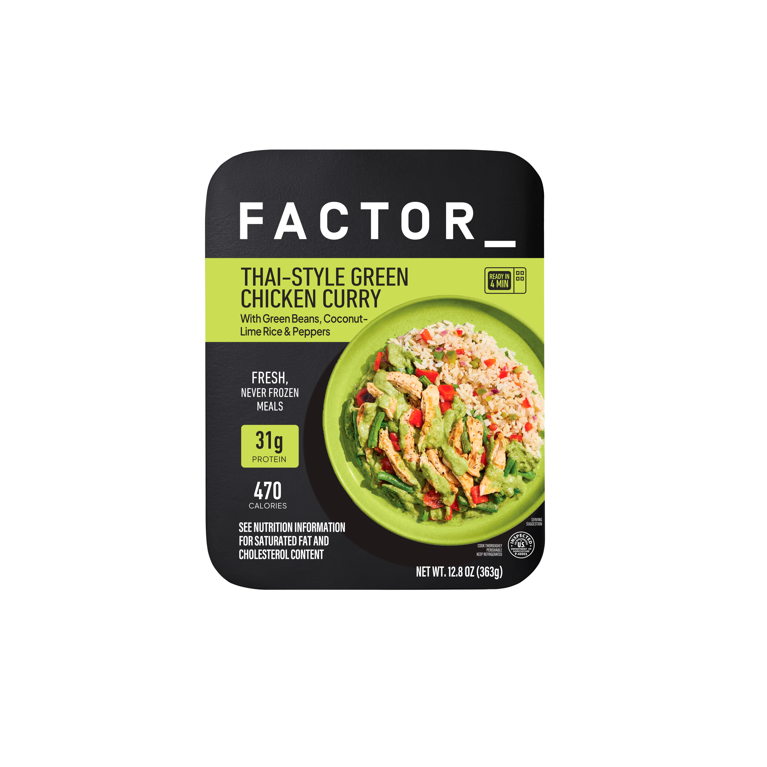 ThaiStyleGreenChicken_Render_Bento_Front.png