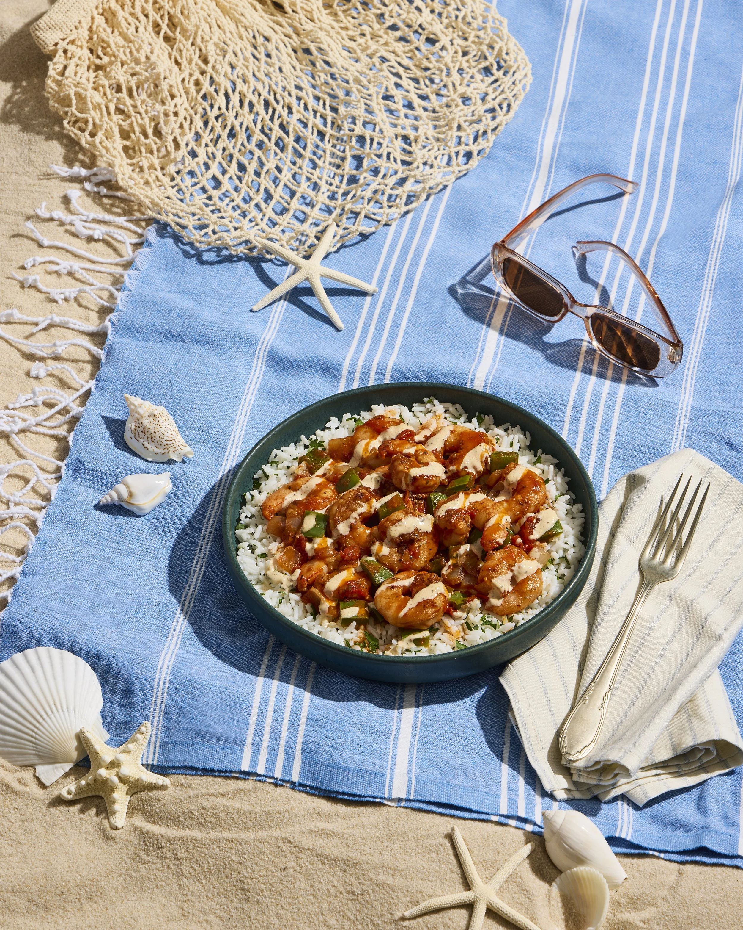 NABRAND-38022_GC_EarthMonth-LTO_2026-04_Shrimp_Shot05.jpg