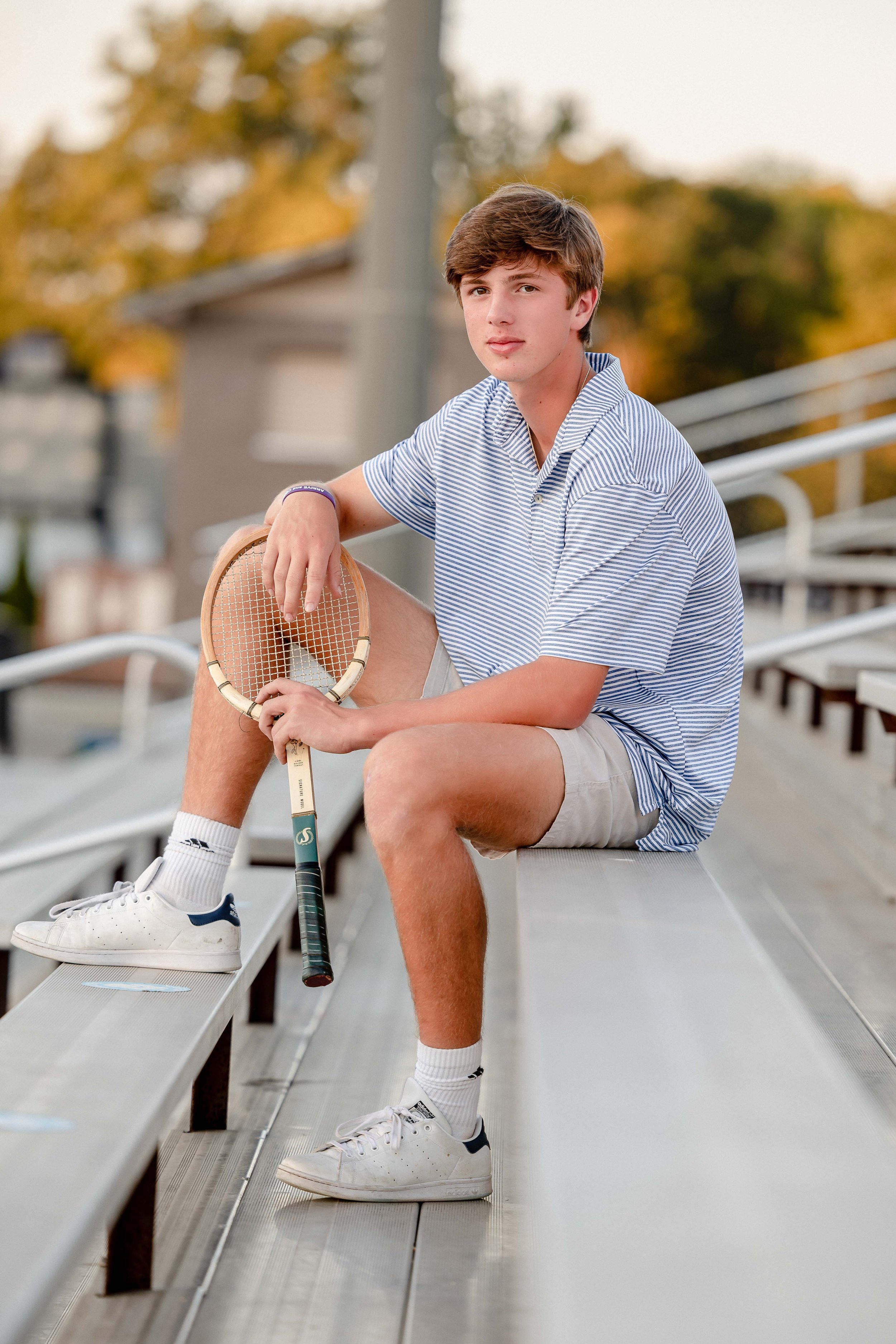 10112022 Grant Senior photos_-17.jpg