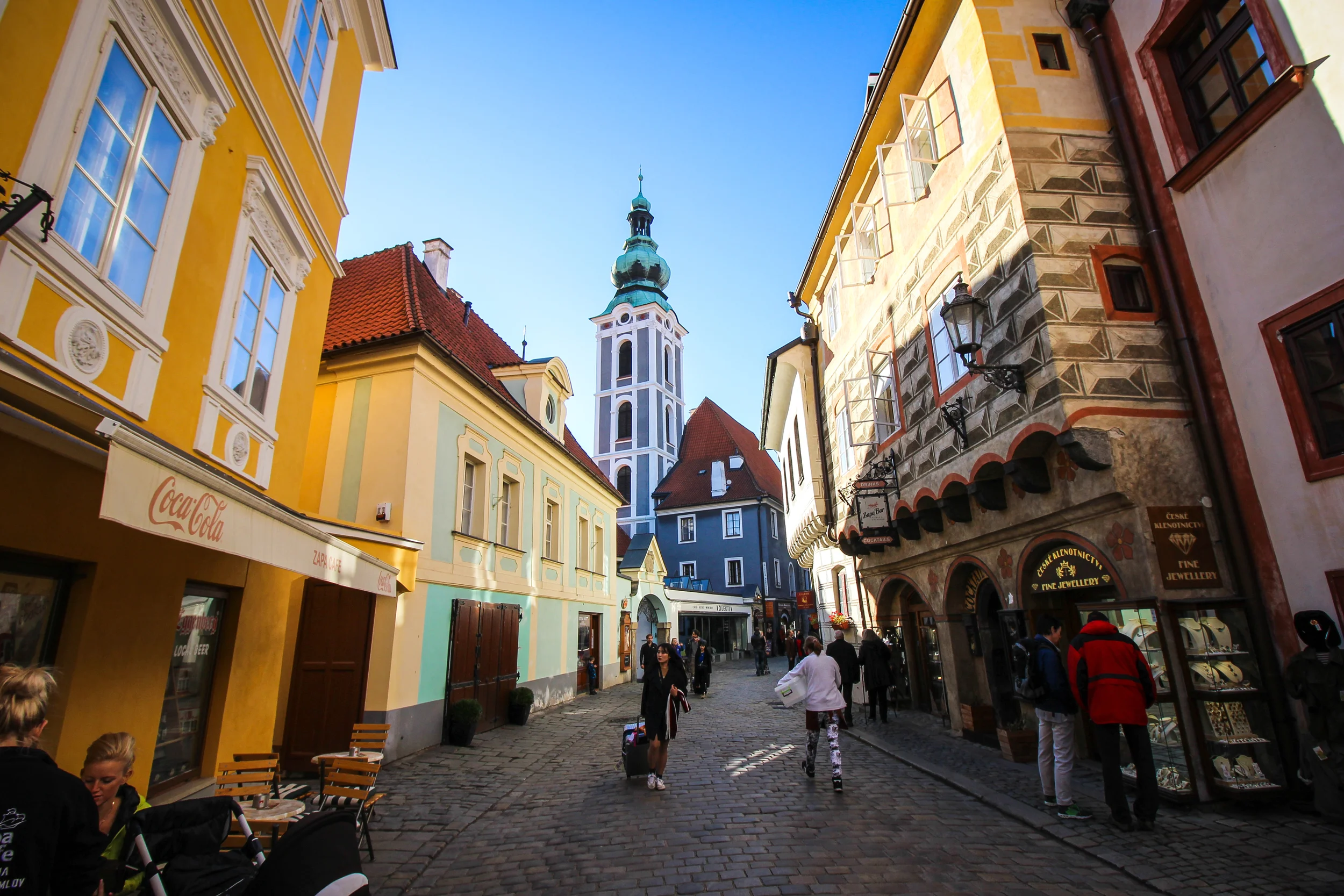CZK_street-tower-14864.jpg