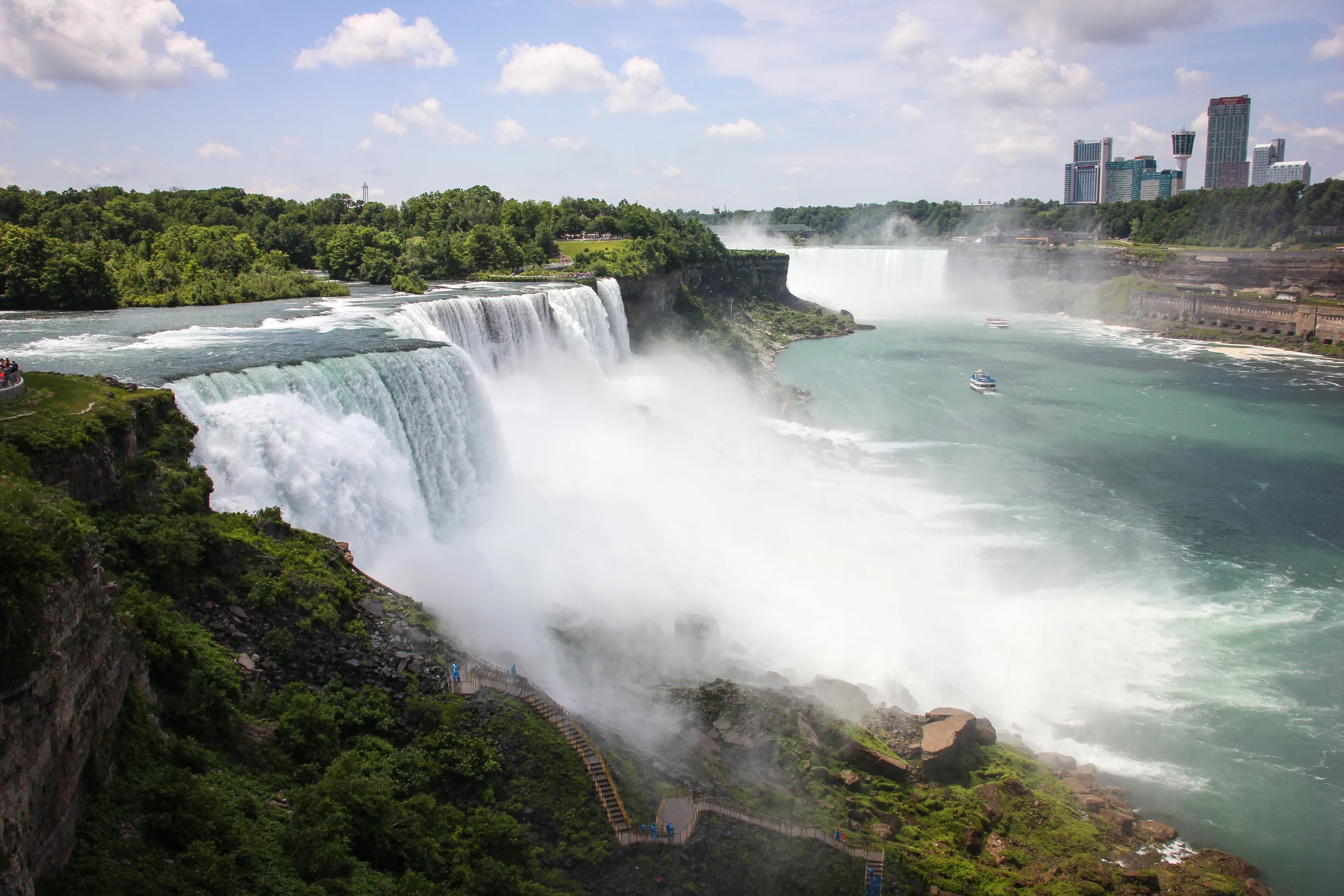 BUF_niagarafalls-overview1-5518_smaller.jpg