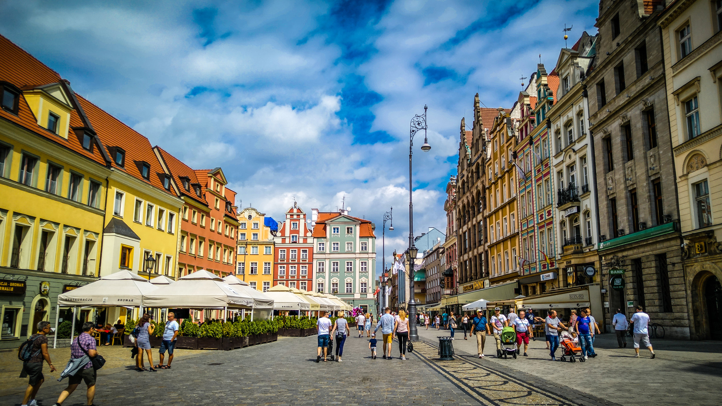 WRO_stary-rynek-downtown-20160814_122828_HDR.jpg