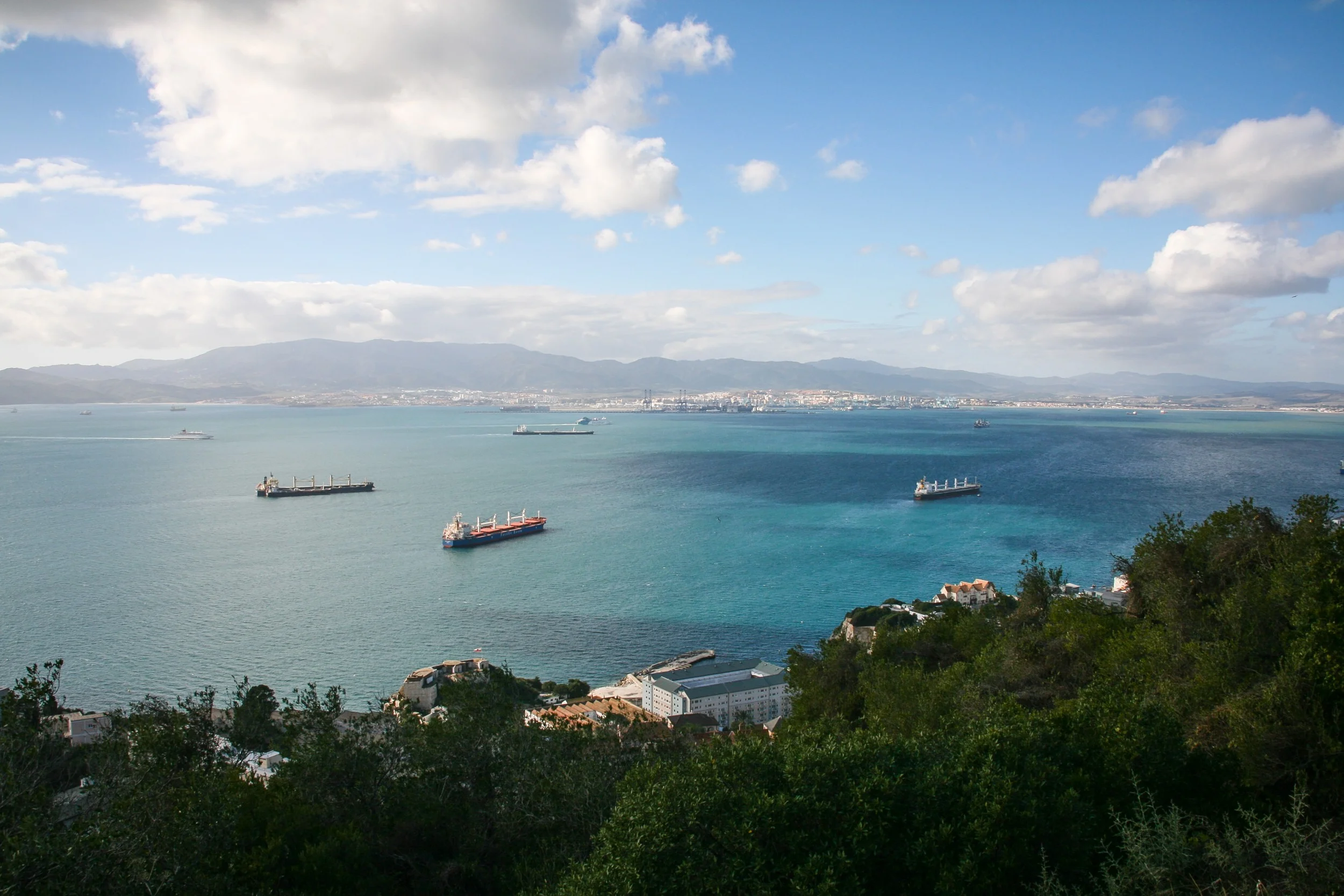 GIB_view-to-algeciras-4164_smaller.jpg