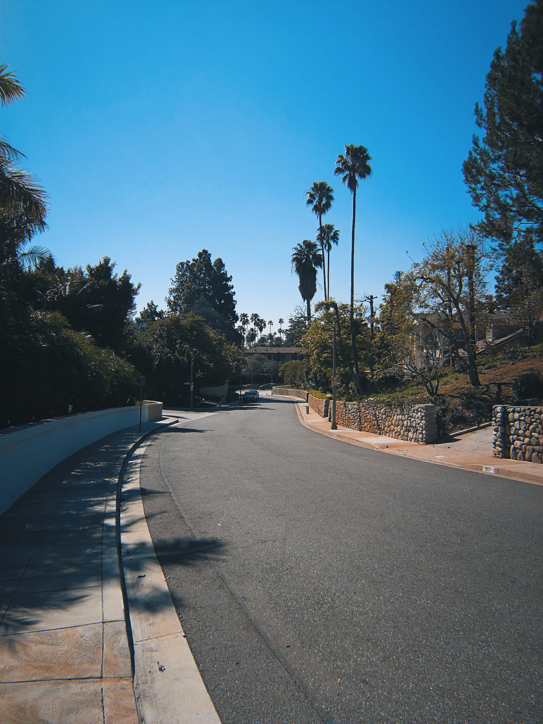 Beverly Hills