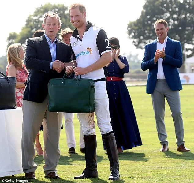 17000536-7333219-Jamie_pictured_far_right_at_the_Sentebale_Polo_in_2018_held_at_t-m-7_1565247250363.jpg