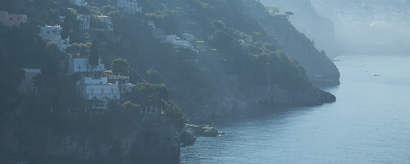 bs1a5818-sm-crop-u110258.png