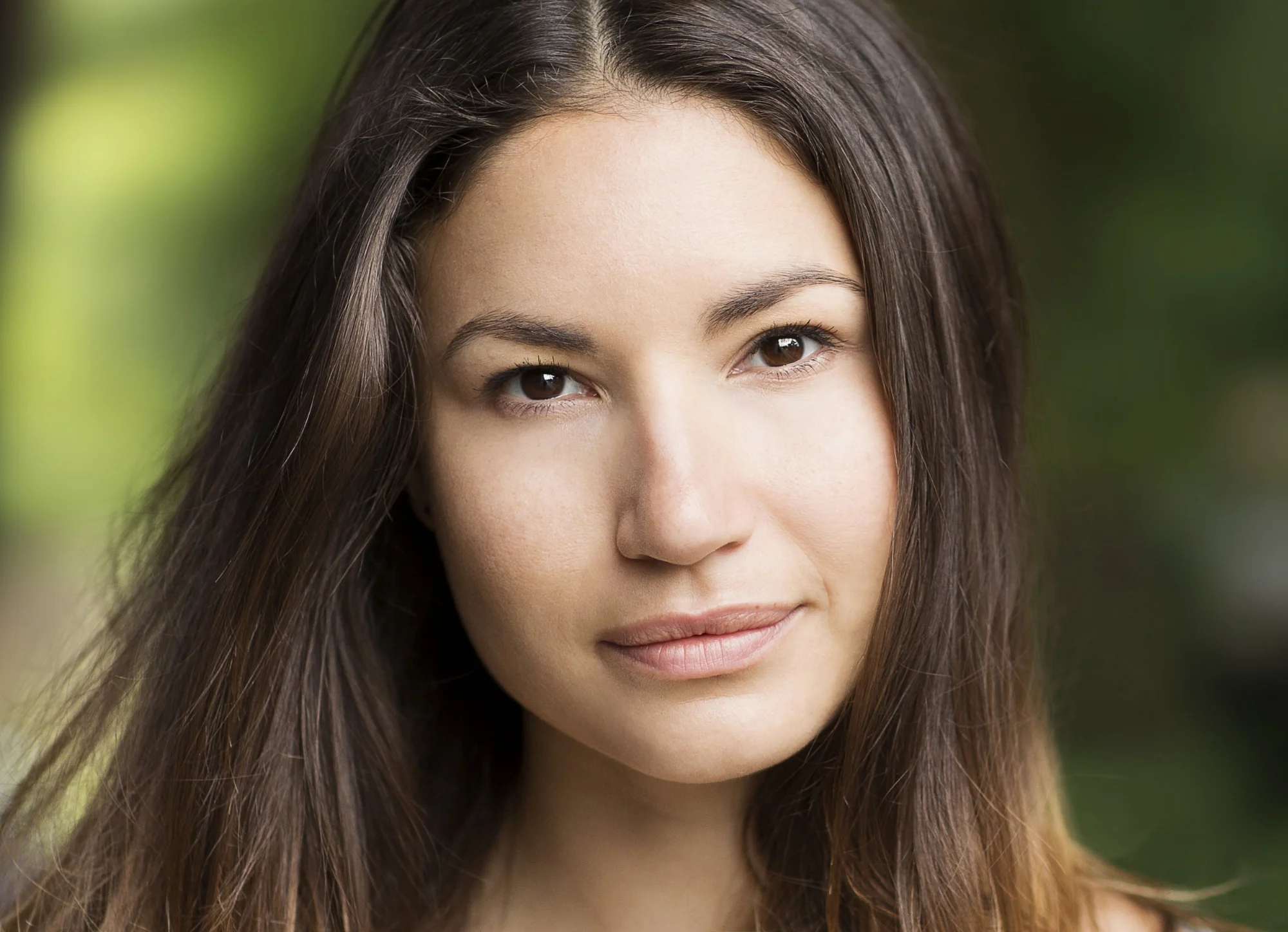 Leila Ladhari-0790-1.jpg