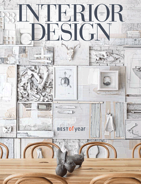 Best of Year Fashion Office Honorees-Spacesmith