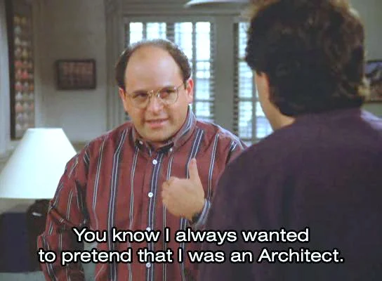 George Costanza.jpg