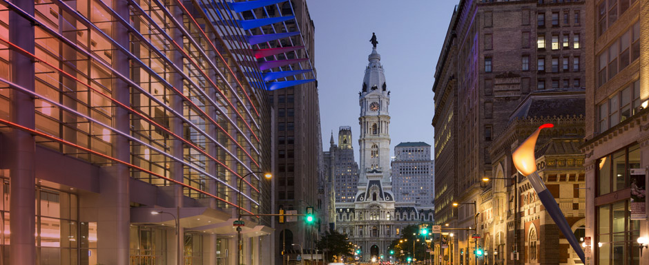 NeoCon East Philadelphia! October 28 and 29, 2015