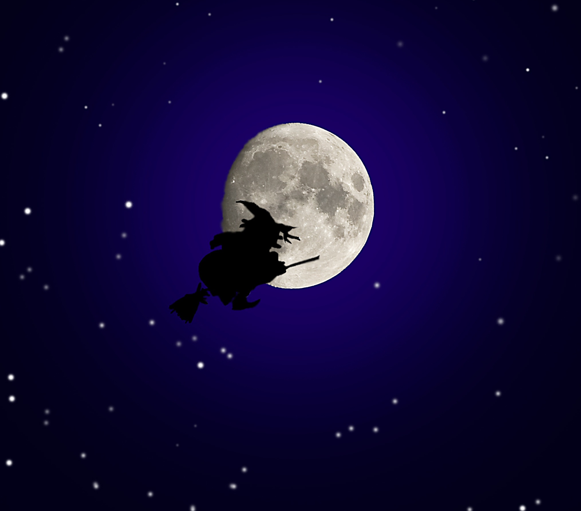 Befana