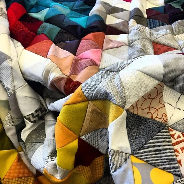 Quilt Close Up.jpg