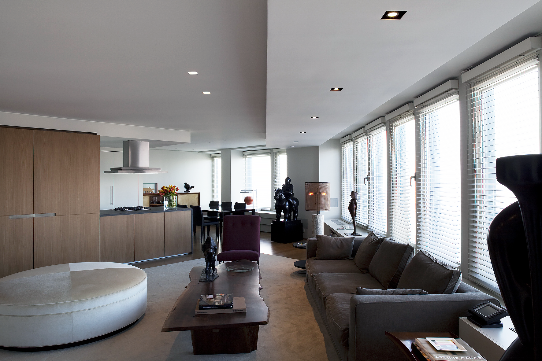 PRIVATE RESIDENCE-NY_LivingRoom-02.png