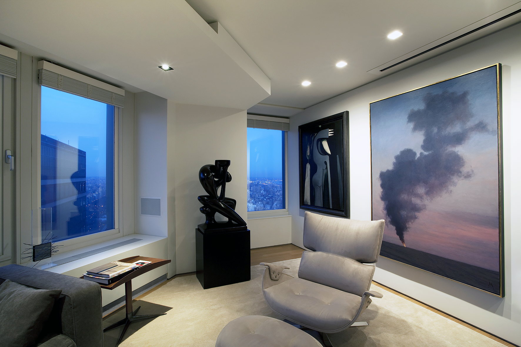 PRIVATE RESIDENCE-NY_LivingRoom-09.png