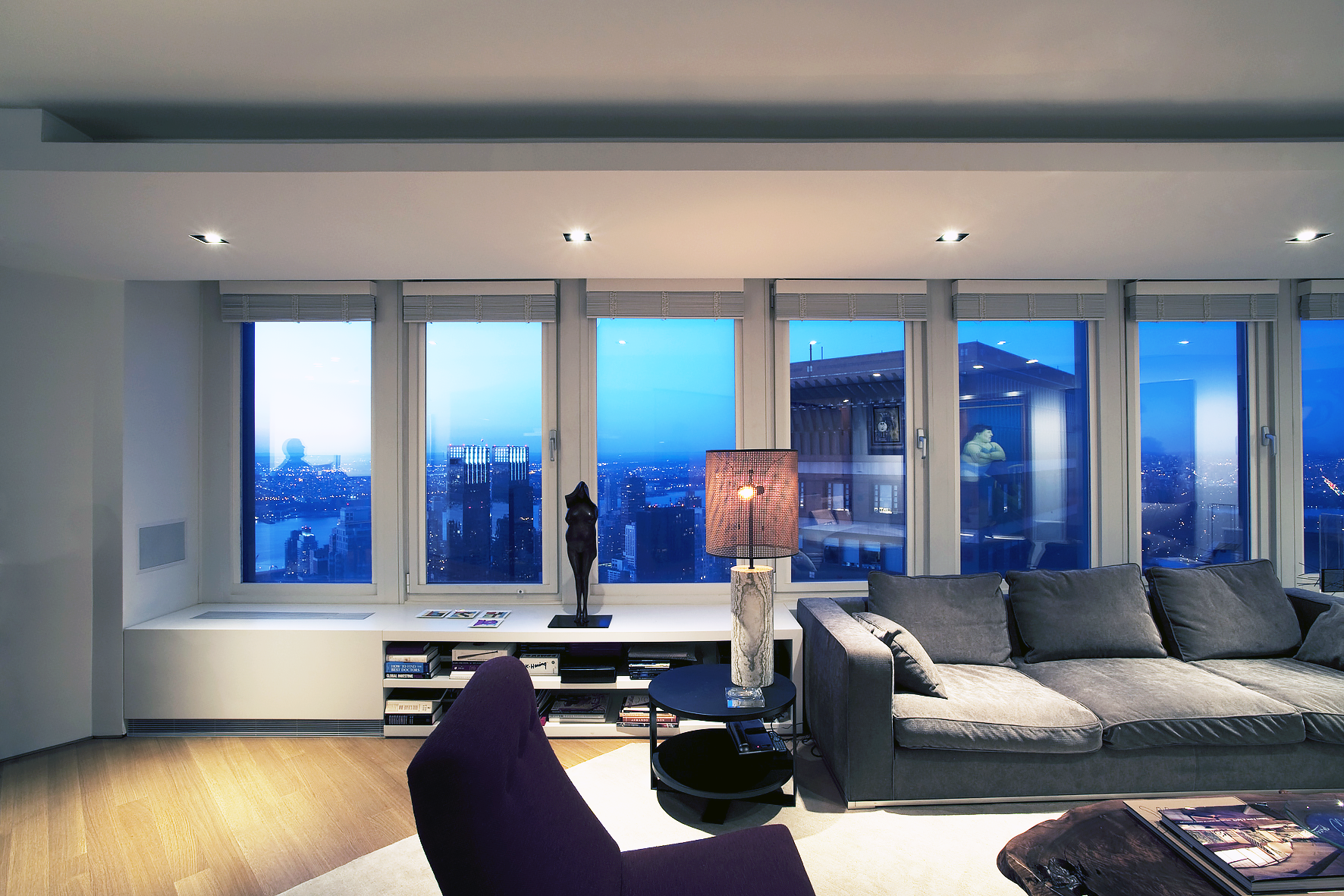 PRIVATE RESIDENCE-NY_LivingRoom-11.png