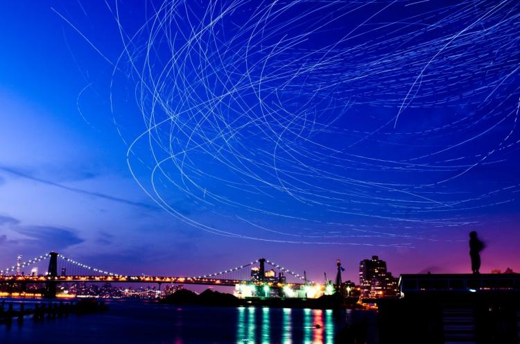 08-Fly by Night.jpg