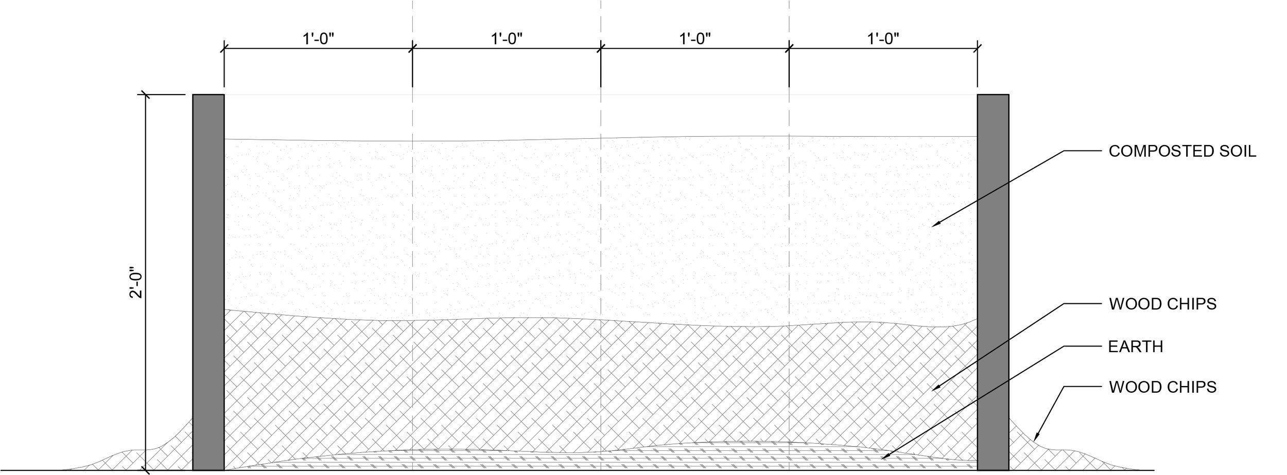 click image to see larger format