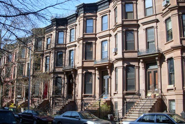 Park Slope