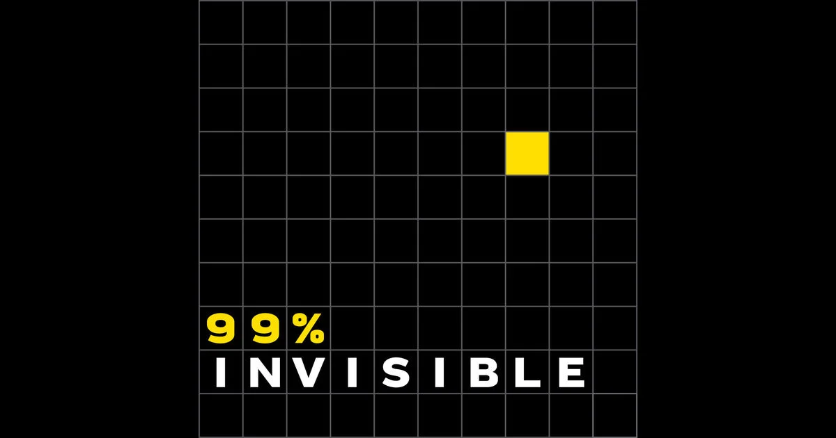 99pct Invisible.jpg