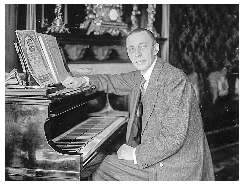 Sergei