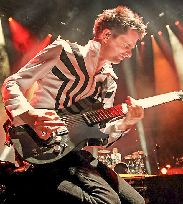 Muse