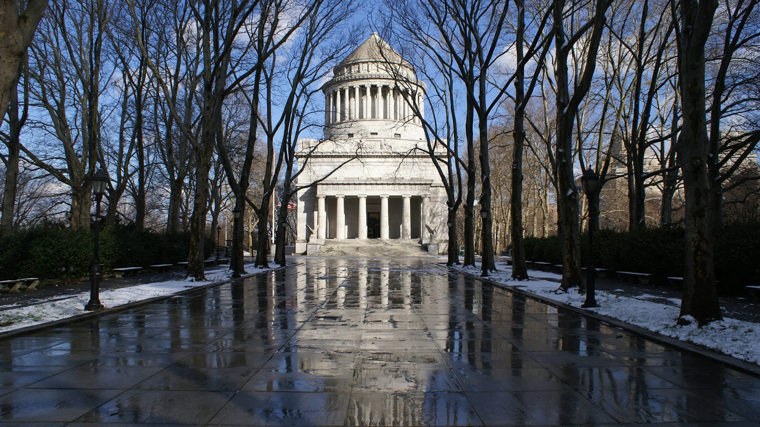 General Grant National Memorial - iStock_4599619_LARGE.jpg