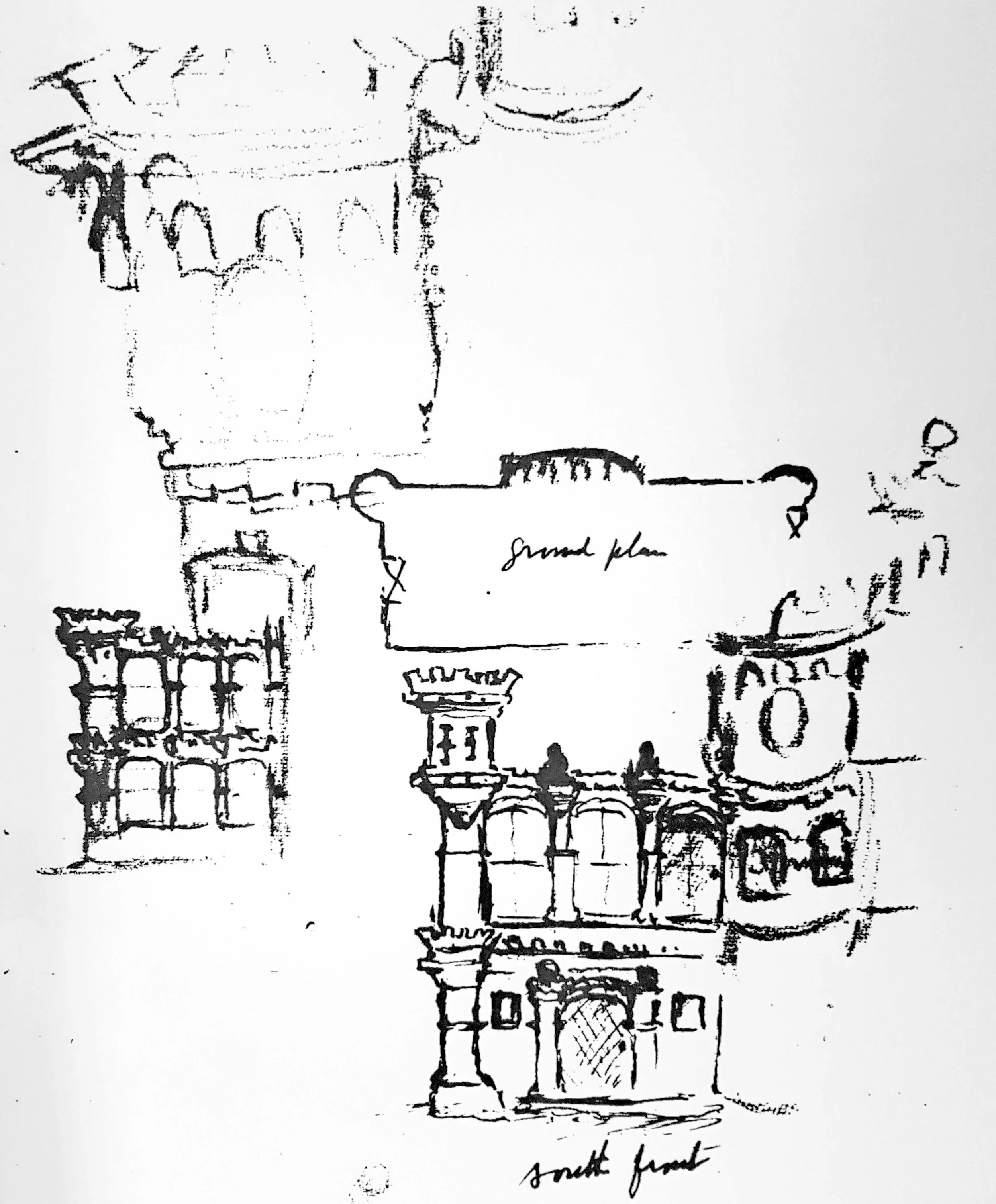 Design Blog