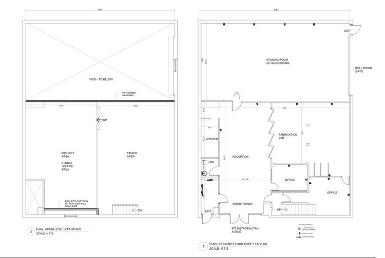 972metrov4-Layout1KPEDIT.jpg