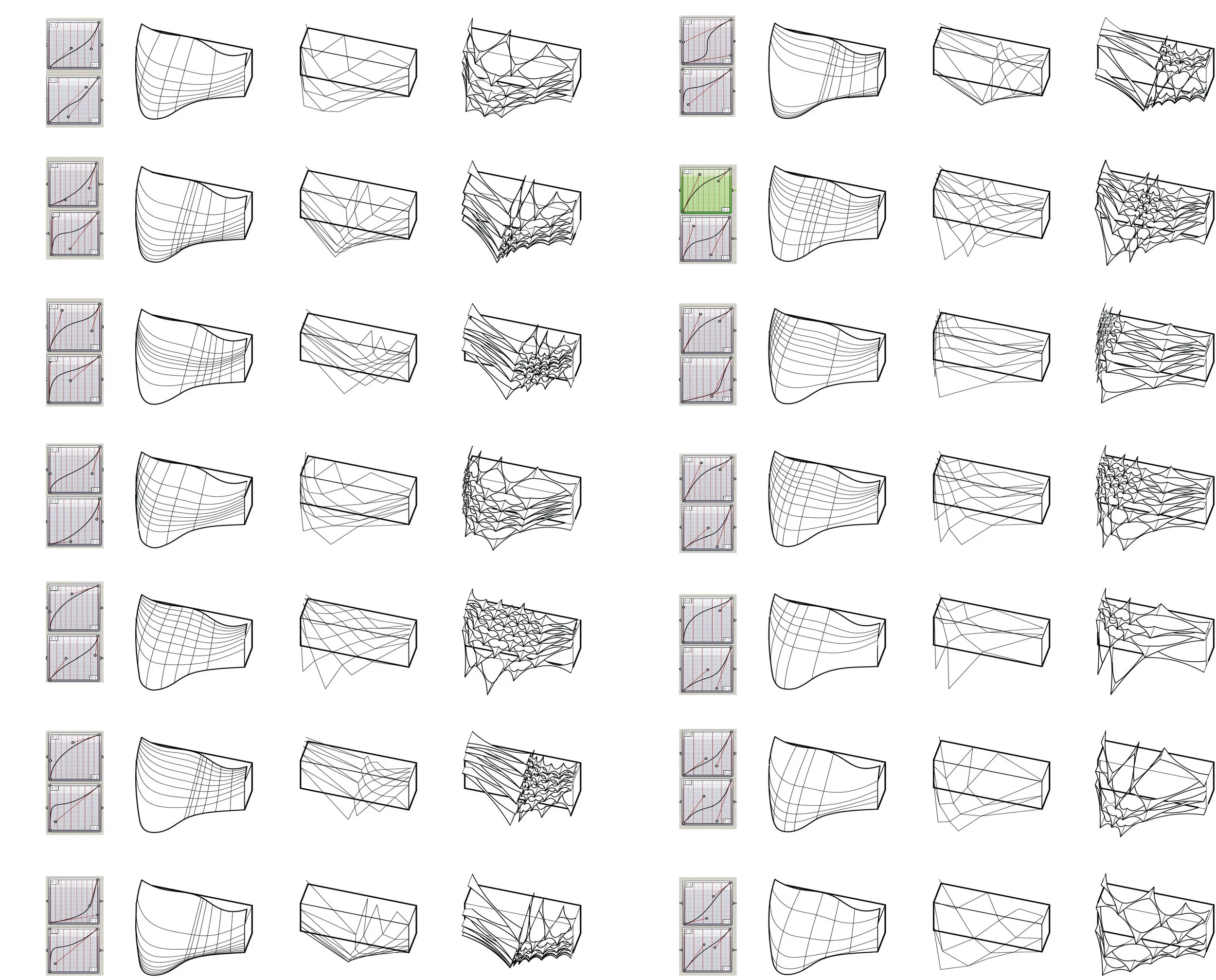 Image 3.jpg