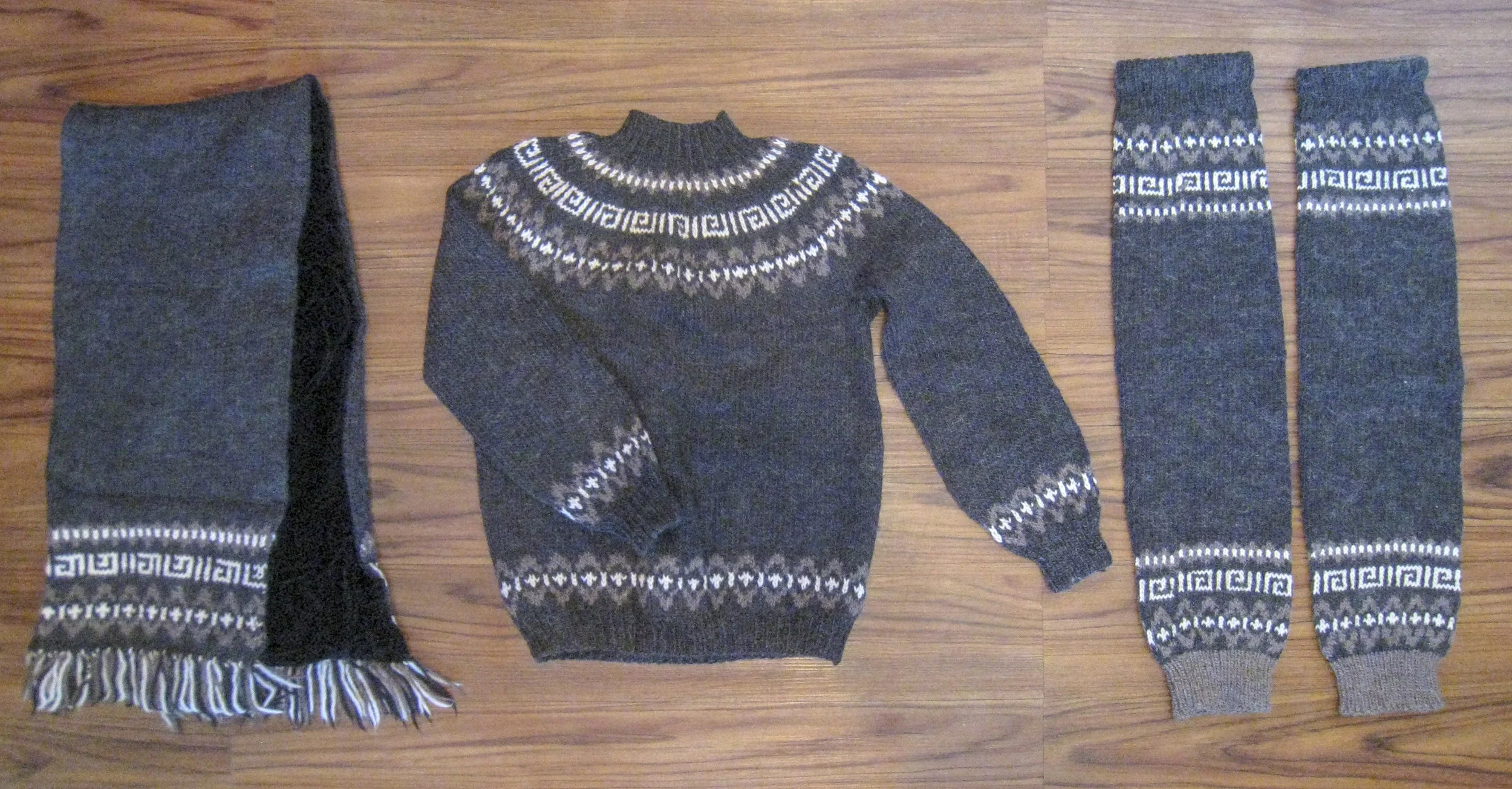 Mutties Sweaters.jpg