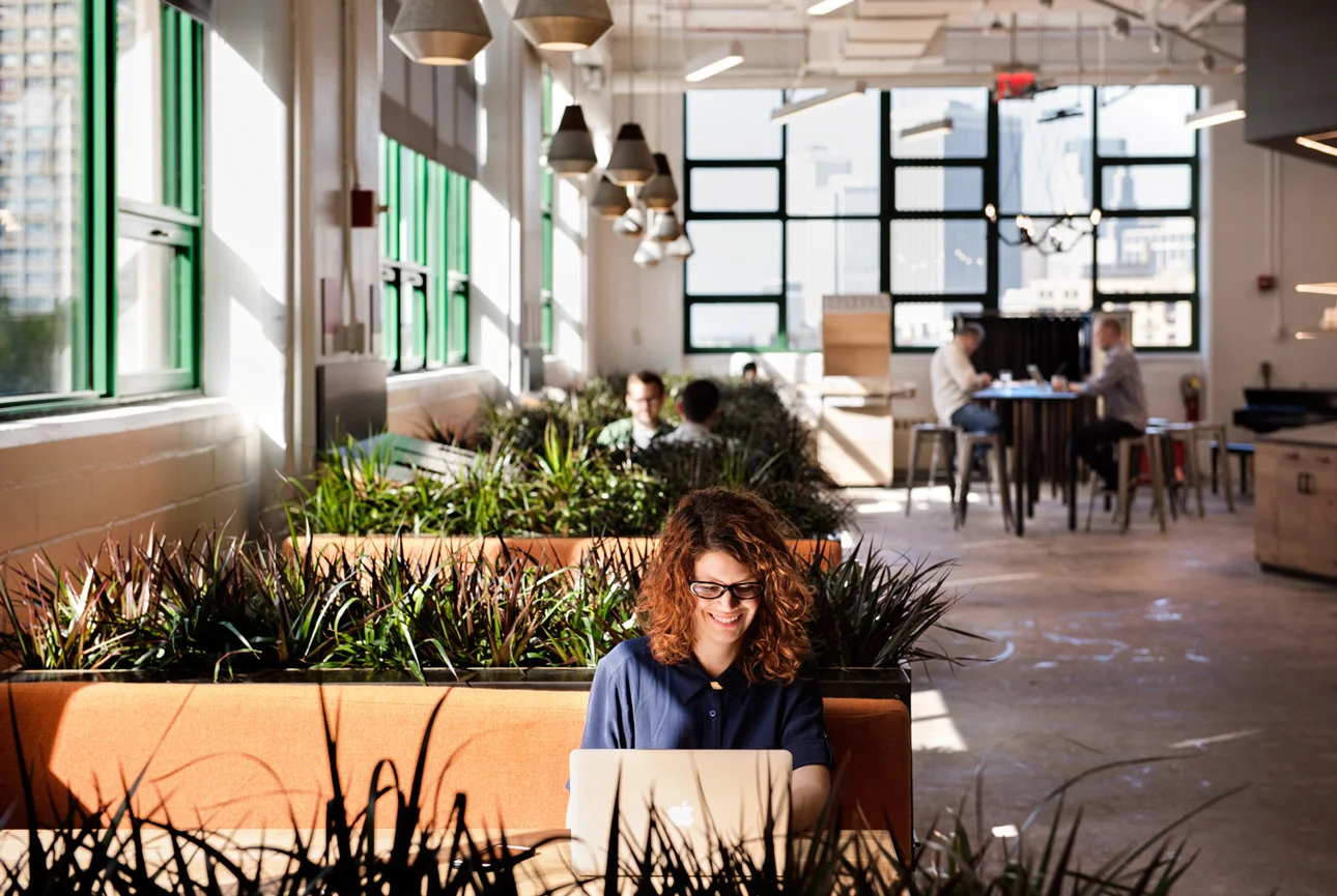 Etsy HQ NYC.jpg