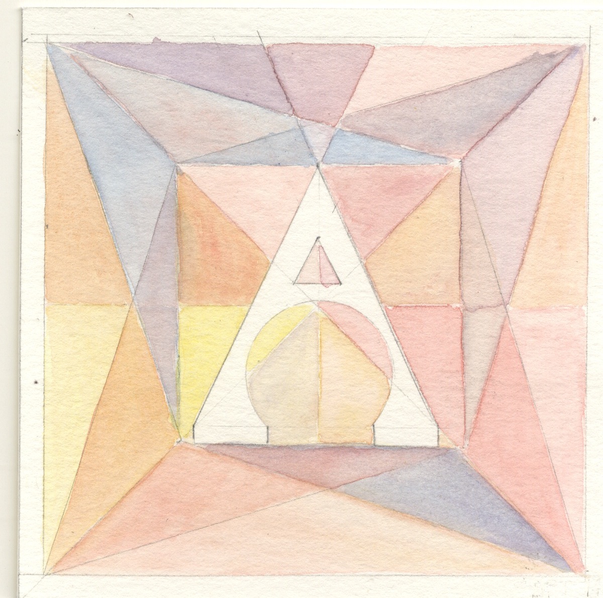 Alphabet_1.jpeg