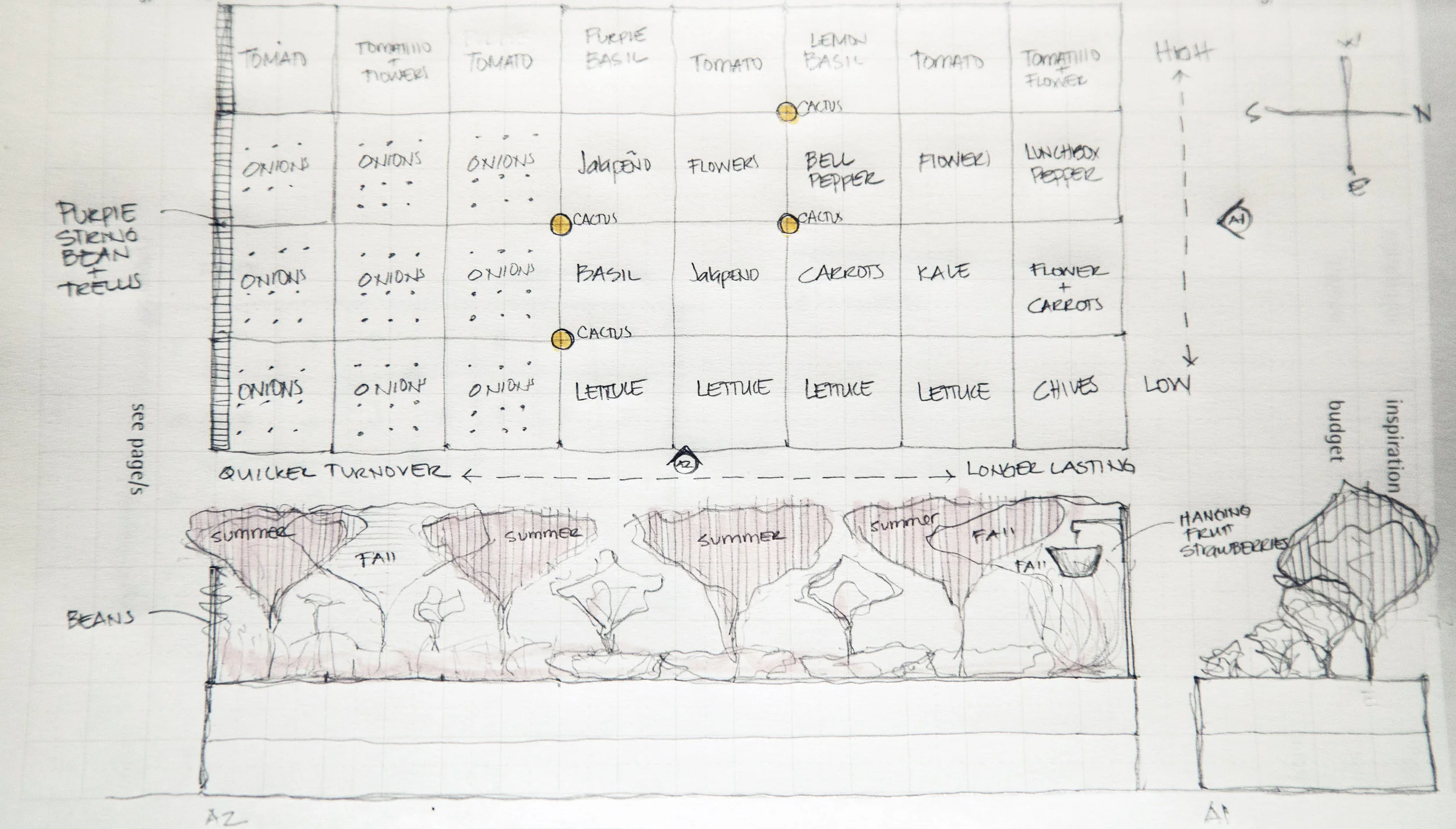 123180527_Garden Sketchbook copy.jpg
