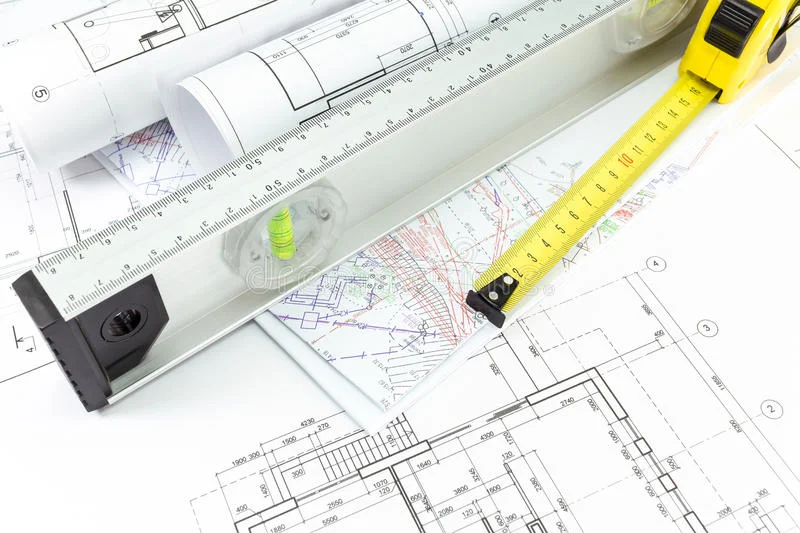 architectural-plans-measurement-tools-house-building-construction-spirit-level-tape-measure-39066997.jpg
