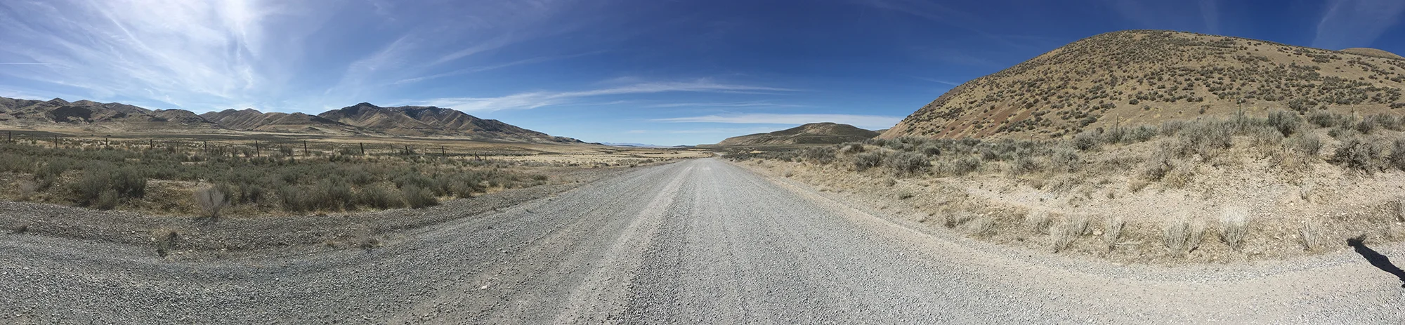 03-Road.jpg