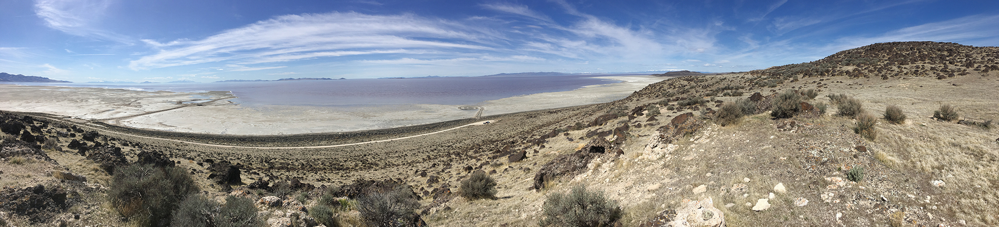 06-Jetty in the distance.jpg