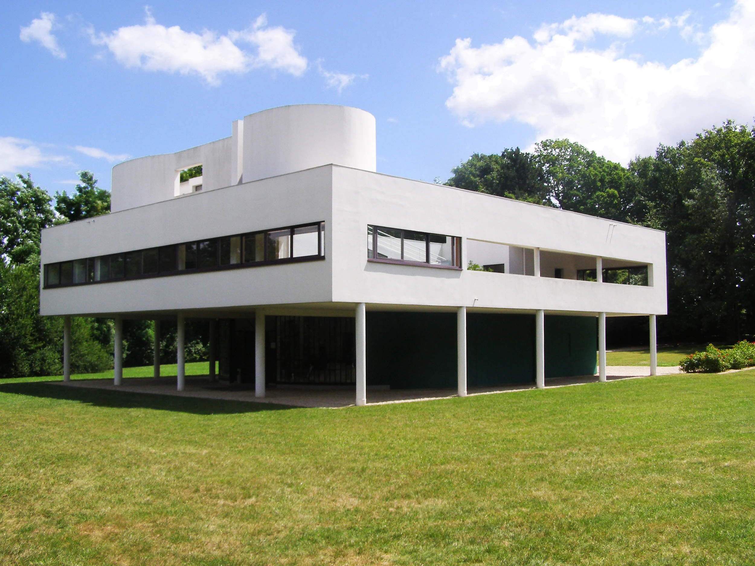 villa-savoye.jpg