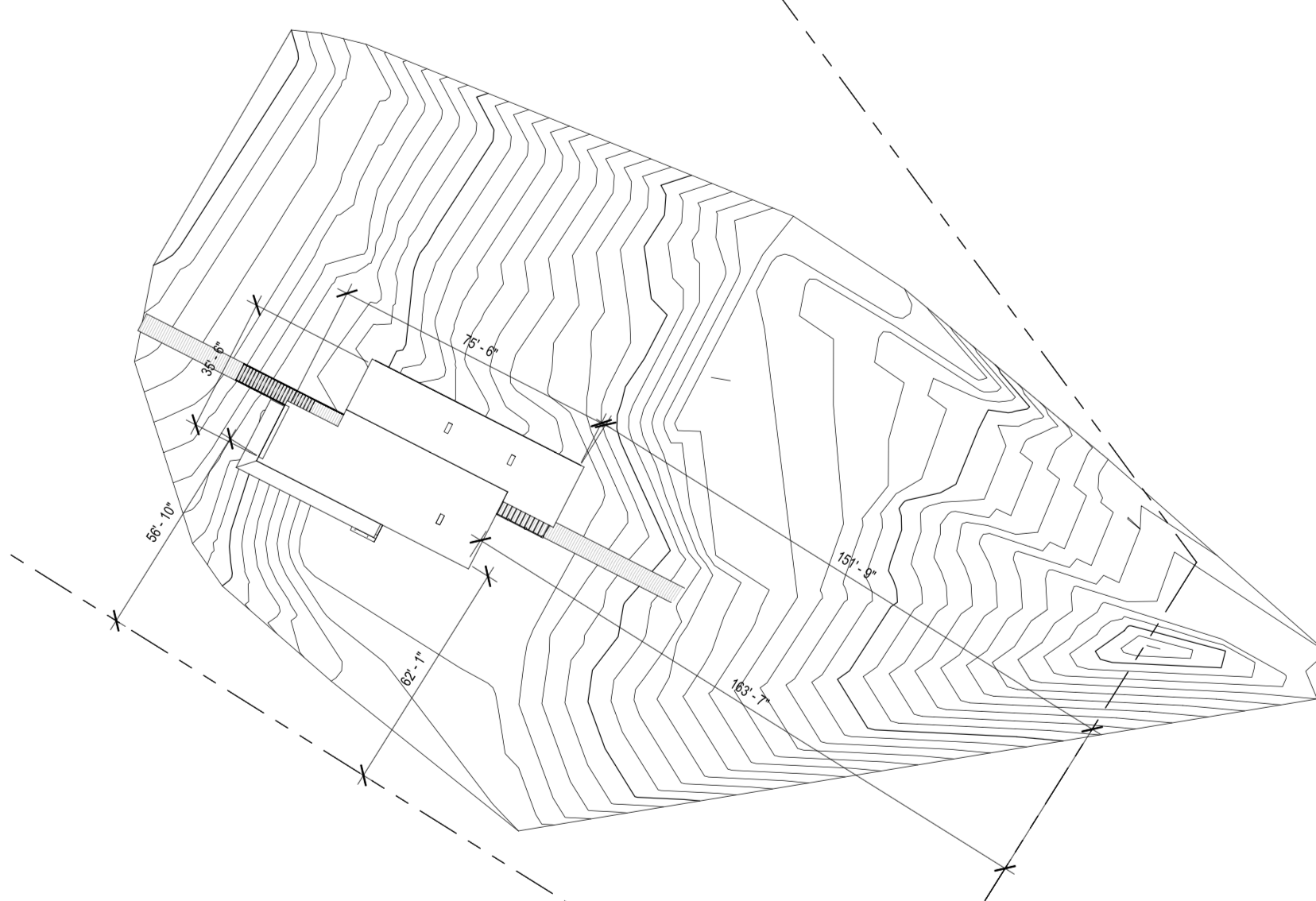 site plan .png