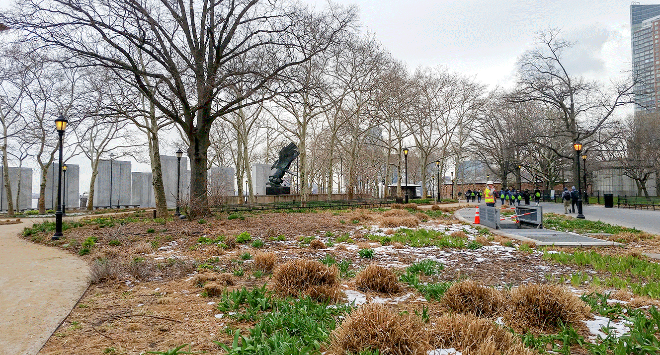 Battery-Park-A.gif