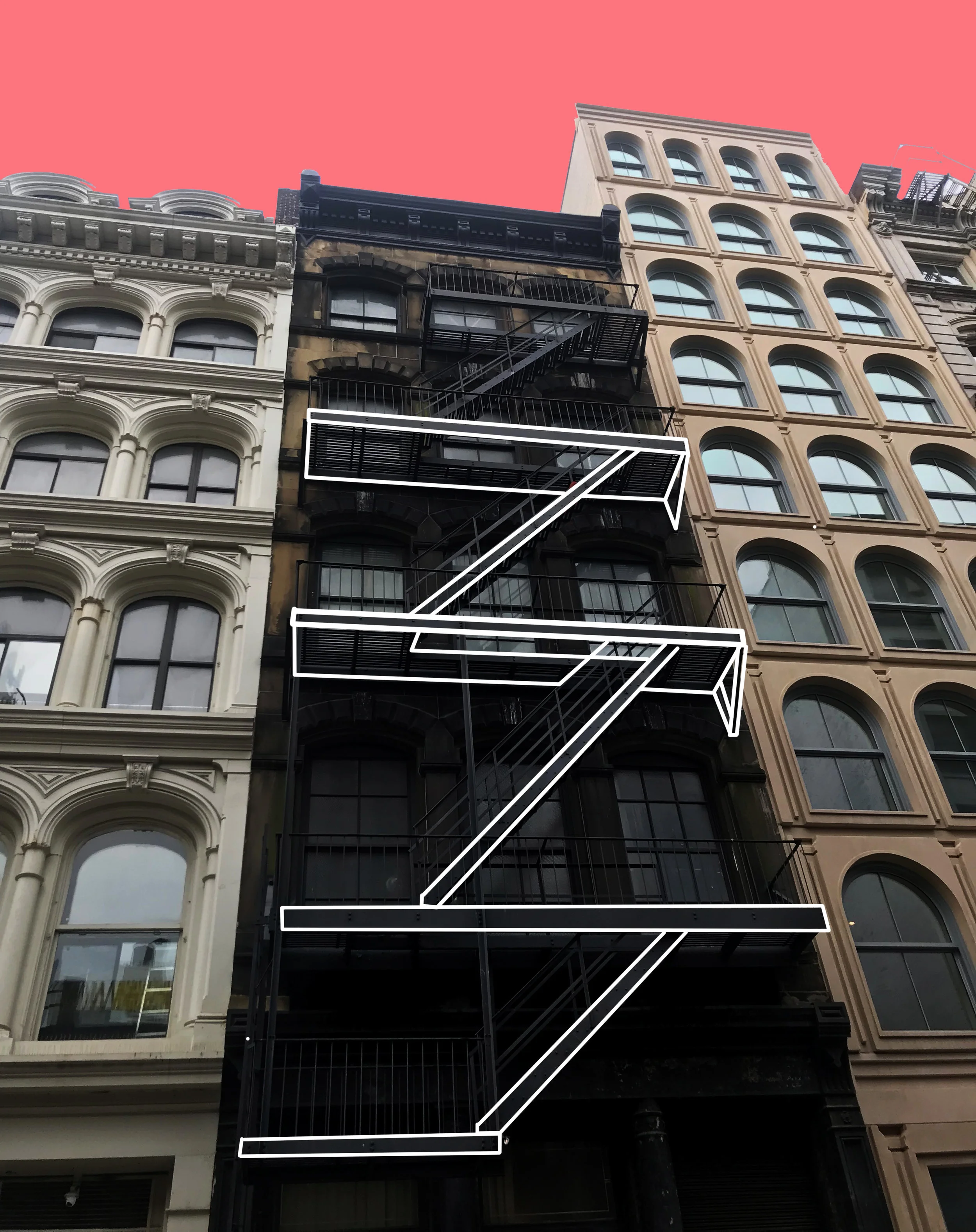 soho black building2.jpg