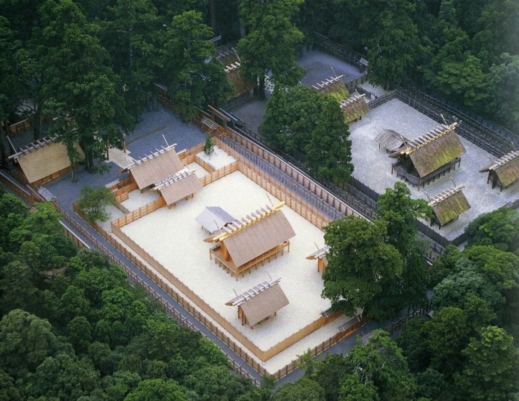 shikinen-sengu.jpg