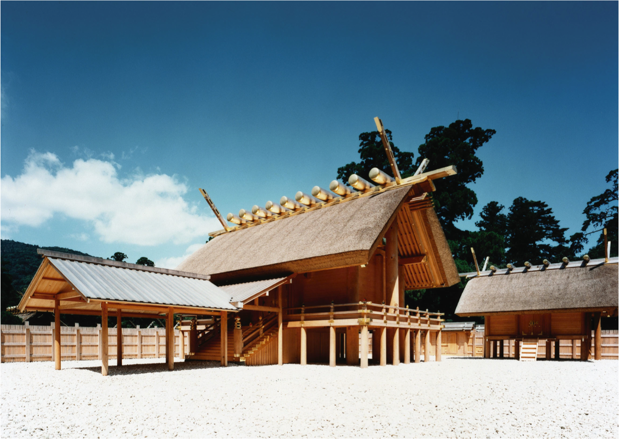 ise-grand-shrine.png