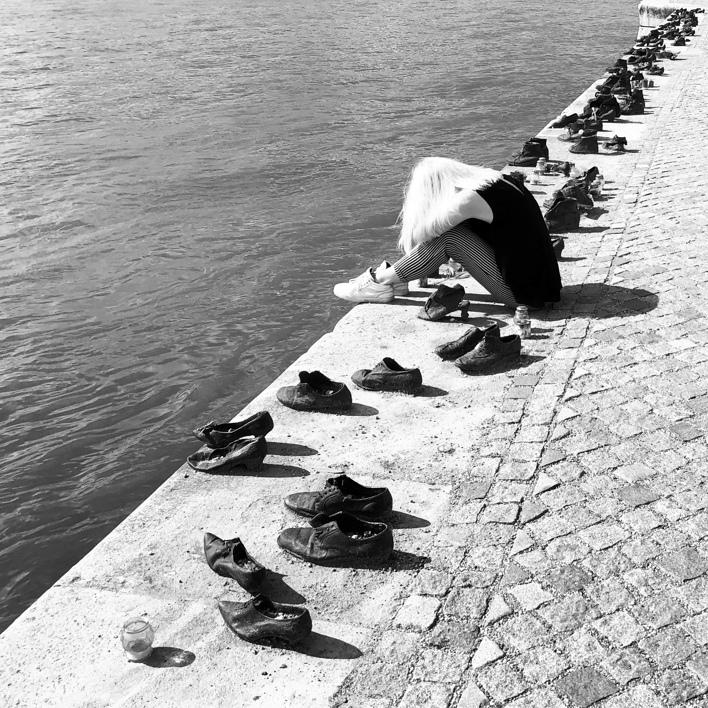 shoes.jpg