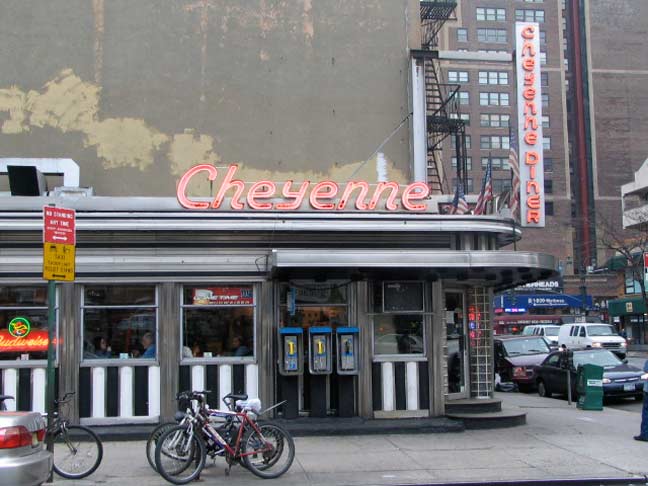 07-cheyenne.jpg